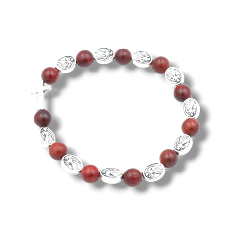 bransoletka-jezus-milosierny-mahon-8mm-i-trust-in-you.jpg.png