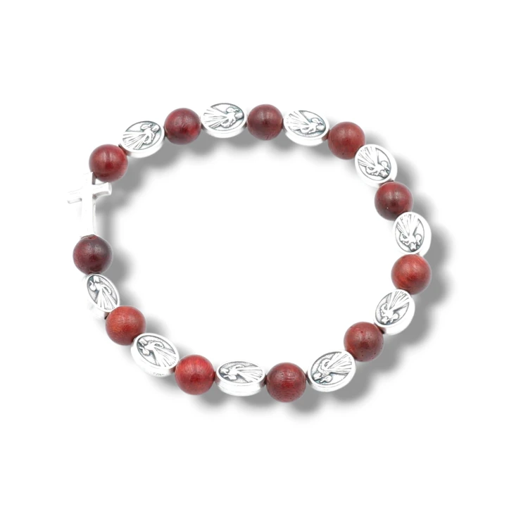 bransoletka-jezus-milosierny-mahon-8mm-i-trust-in-you.jpg.png