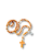 rozaniec-katolicki-oliwny-recznie-robiony-modlitewny-03.jpg.png
