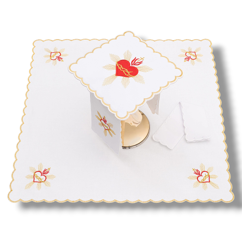 bielizna-kielichowa-haftowana-komplet-liturgiczny-premium-katalog-01.jpg