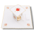 bielizna-kielichowa-haftowana-komplet-liturgiczny-premium-katalog-01.jpg