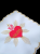 bielizna-kielichowa-komplet-liturgiczny-opakowanie-prezentowe-04.jpg