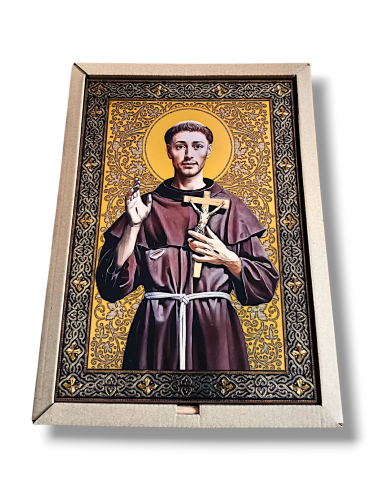 obraz-swiety-franciszek-ze-stygmatami-3d.jpg1.png
