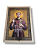 obraz-swiety-franciszek-ze-stygmatami-3d.jpg1.png