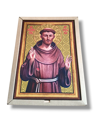 obraz-swiety-franciszek-ze-stygmatami-3d.jpg.png