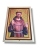 obraz-swiety-franciszek-ze-stygmatami-3d.jpg.png