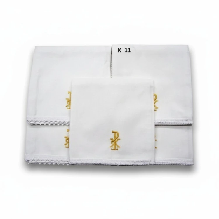 korporal-liturgiczny-50x50cm-100-bawelna-haft-koronka.jpg.jpgKorporał liturgiczny 50x50 cm 100% bawełna haft koronka