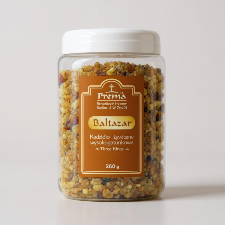 kadzidlo-baltazar-280g-granulki-do-5mm-lawenda