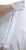 P1010381AA.png