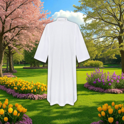 alba_4 (1) (1).png