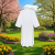 alba_4 (1) (1).png