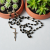 Photoroom-20250716_180641_5 (2).png