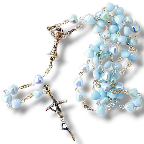 Photoroom-20250716_130331_3 (1) (1) (1).png