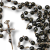 Photoroom-20250716_180641_2 (1) (1) (1) (1).png