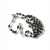 Photoroom-20250716_180641_2 (1) (1) (2) (1).png