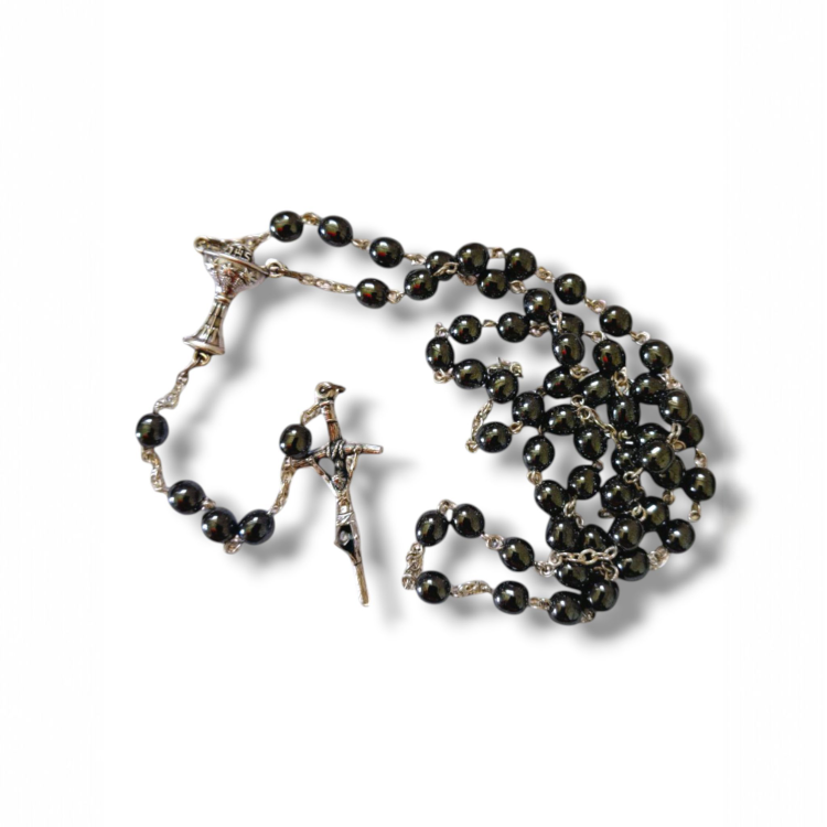 Photoroom-20250716_180641_2 (1) (1) (2) (1).png