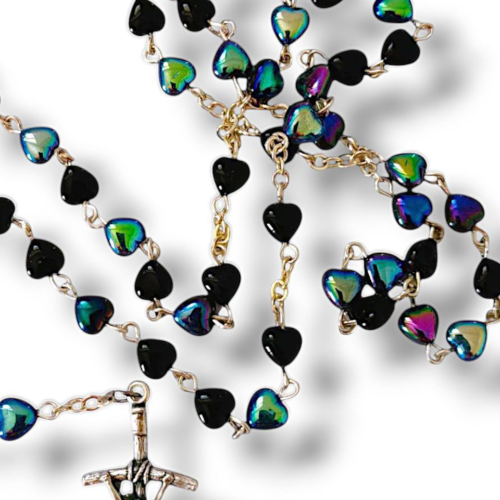 Photoroom-20250716_180641_3 (2) (1) (1).png