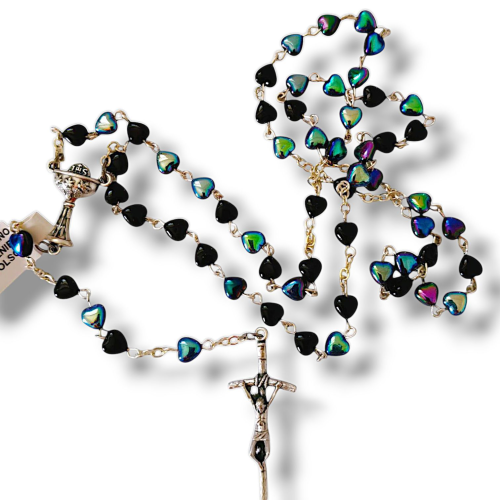 Photoroom-20250716_180641_3 (2) (2).png