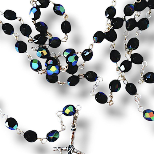 Photoroom-20250716_180641_7 (2) (1) (1).png