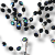 Photoroom-20250716_180641_7 (2) (1) (1).png