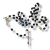 Photoroom-20250716_180641_7 (2).png