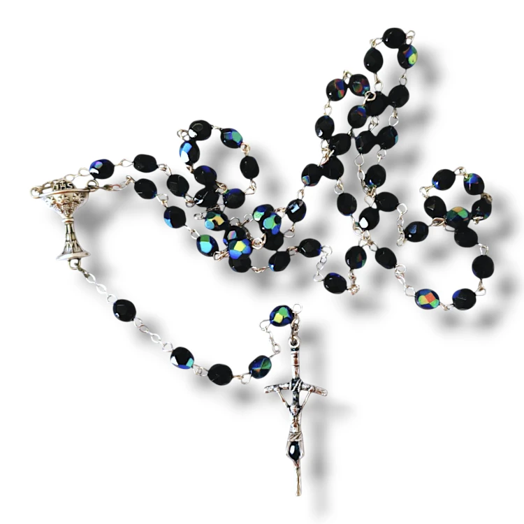 Photoroom-20250716_180641_7 (2).png