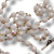 IMG20250717194227 (1).png