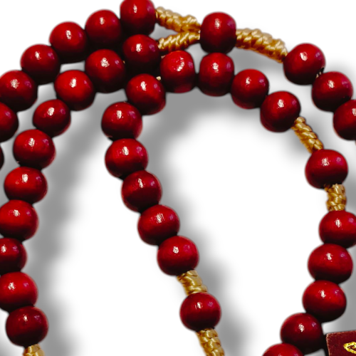 IMG20250717194314 (1).png