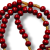 IMG20250717194314 (1).png