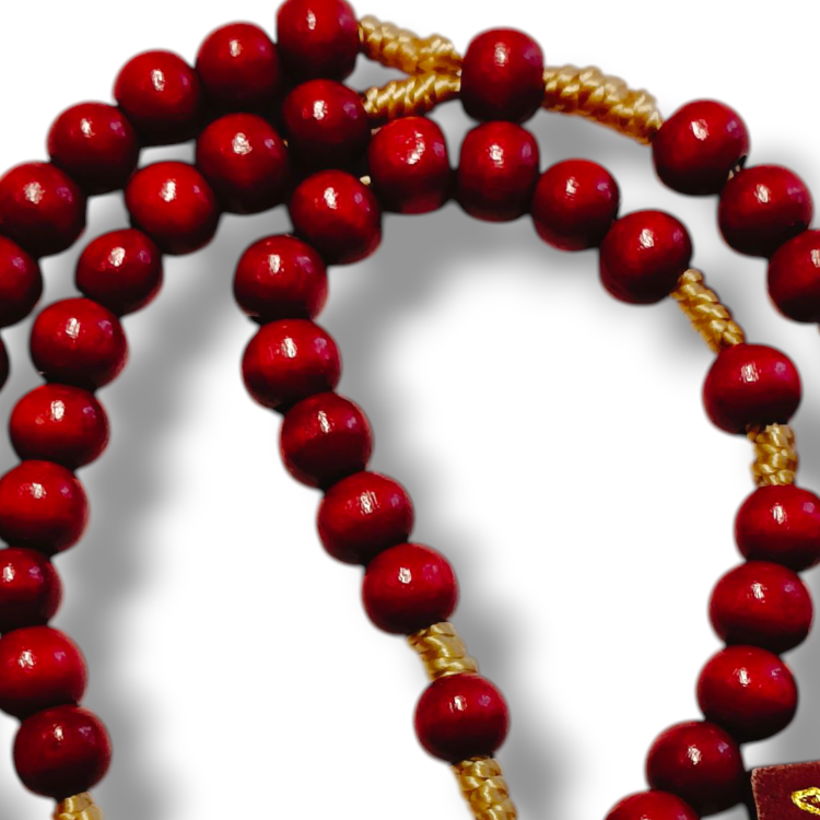 IMG20250717194314 (1).png