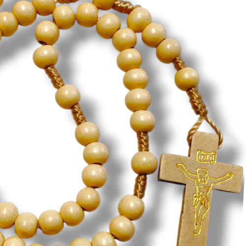 IMG20250717194340 (1).png