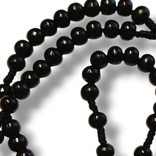 IMG20250717194436 (1).png