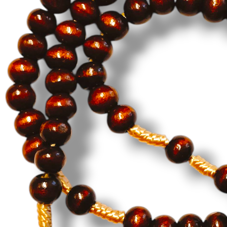 IMG20250717194546 (1).png