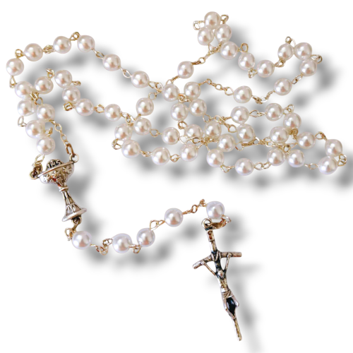 Photoroom-20250716_180641_9 (1) (1) (1).png
