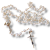 Photoroom-20250716_180641_9 (1) (1) (1).png