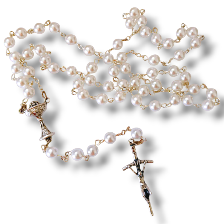 Photoroom-20250716_180641_9 (1) (1) (1).png