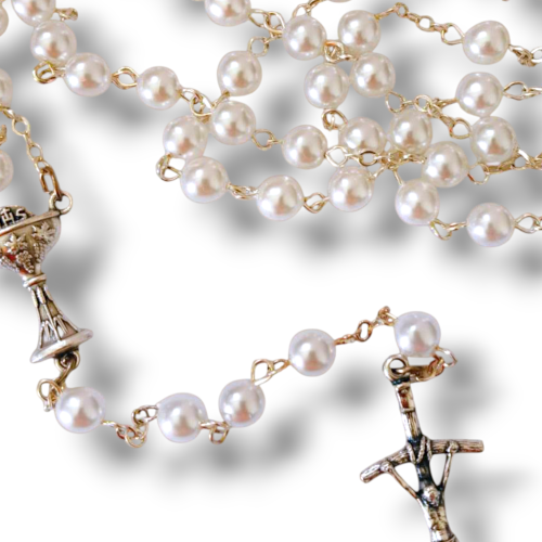 Photoroom-20250716_180641_9 (1) (1) (2).png