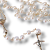 Photoroom-20250716_180641_9 (1) (1) (2).png