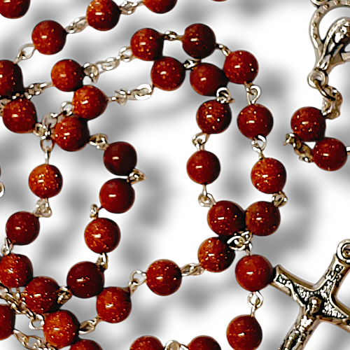 IMG20250717194952 (1).png