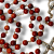 IMG20250717194952 (1).png