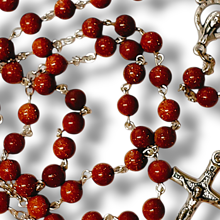 IMG20250717194952 (1).png