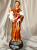 Photoroom-20250718_095645_1.png