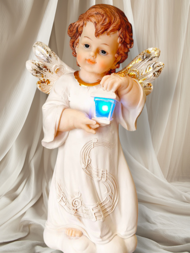 Photoroom-20250718_095646_9.png