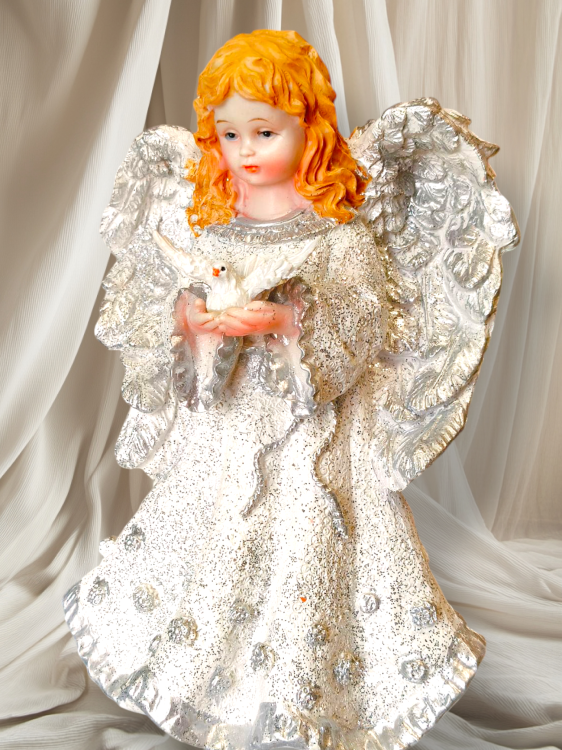 Photoroom-20250718_095646_7.png