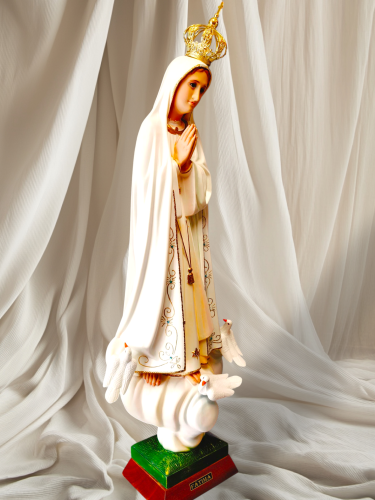 Photoroom-20250718_122213_1.png
