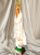 Photoroom-20250718_122213_2.png