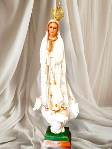 Photoroom-20250718_122213_3.png