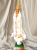 Photoroom-20250718_122213_3.png