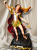 Photoroom-20250718_122214_15.png