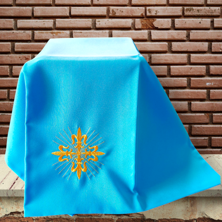 IMG20250718143457.png